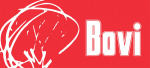 Bovi Bovi