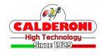 Calderoni Calderoni