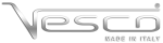 Vesco Vesco