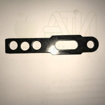 Рычаг для сучкореза PR 