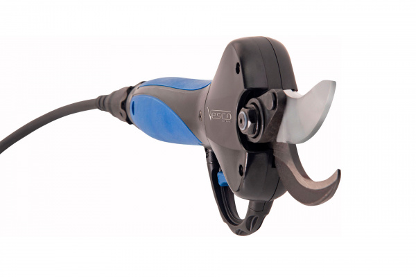 Электрический секатор VESCO Х40 Электрический секатор VESCO Х40