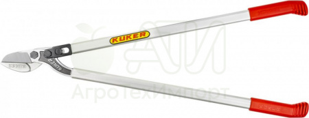 Сучкорез Kuker 88