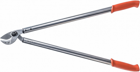 Сучкорез LOWE с наковальней ART 22.080 