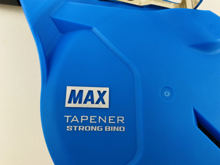 Инструмент для подвязки HT-S45E(BL) STRONG BIND