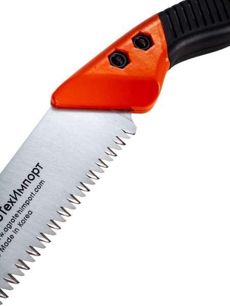 Пила садовая (ножовка) 2940-27 Пила садовая (ножовка) 2940-27