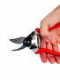 Секатор FELCO 6