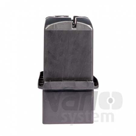 Колпак для бетонного столба