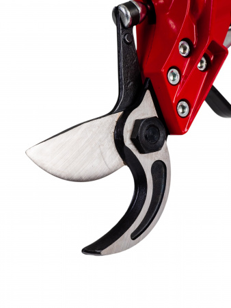 Секатор пневматический LISAM SLY