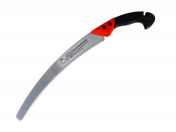 Пила садовая (ножовка) 2940С-33 Пила садовая (ножовка) 2940С-33