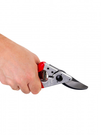 Секатор FELCO 8 + сменное лезвие