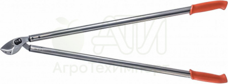 Сучкорез LOWE с наковальней ART 22.100 