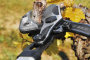 Сучкорез VESCO T20/80