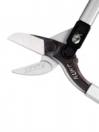 Сучкорез Kuker 88