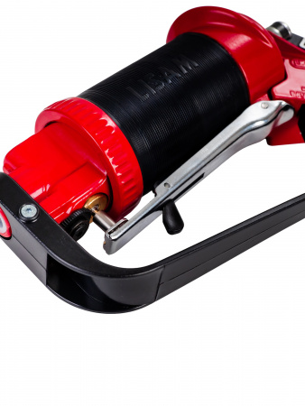 Секатор пневматический LISAM SLY