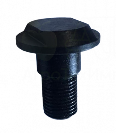 Центральный болт VR36 А1417