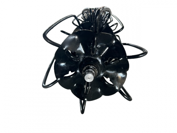 616.23.300 Ротор 5 сварной узел