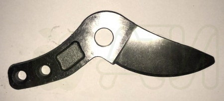 Лезвие изогнутое для секатора KUKER art.18C