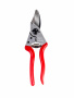 Секатор FELCO 6