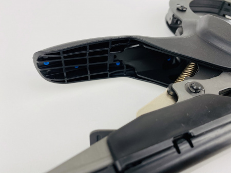 Инструмент для подвязки HT-S45E(BL) STRONG BIND