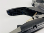 Инструмент для подвязки HT-S45E(BL) STRONG BIND