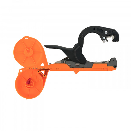 Инструмент для подвязки MAX TAPENER HT-R1