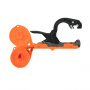 Инструмент для подвязки MAX TAPENER HT-R1