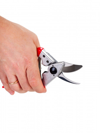 Секатор FELCO 6