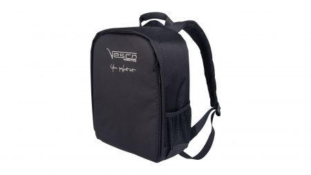 Электрический секатор VESCO Х40