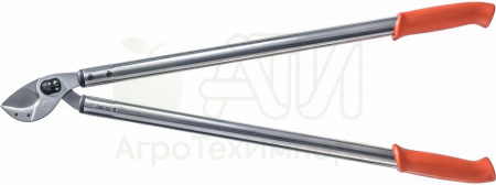 Сучкорез LOWE с наковальней ART 22.080 