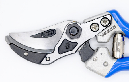 Секатор Vesco A6