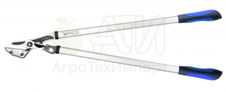 Сучкорез VESCO T10/80