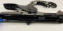 Инструмент для подвязки HT-S45E(BL) STRONG BIND