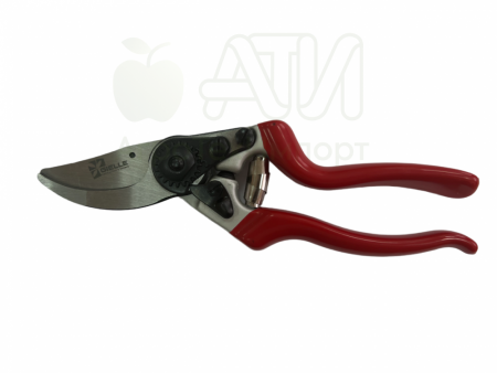 Секатор GL012