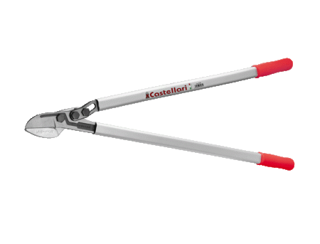 Сучкорез Castellari М80 