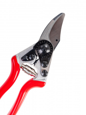 Секатор FELCO 6