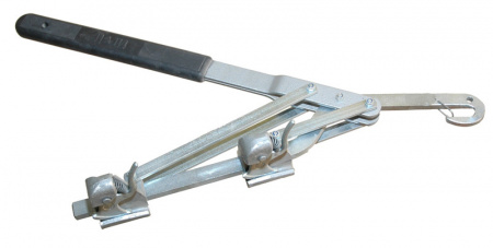 Инструмент для натяжения TIRVIT F2 Инструмент для натяжения TIRVIT F2