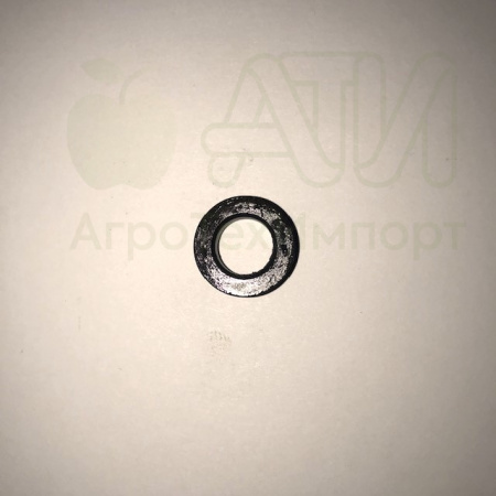 Втулка для сучкореза PR 