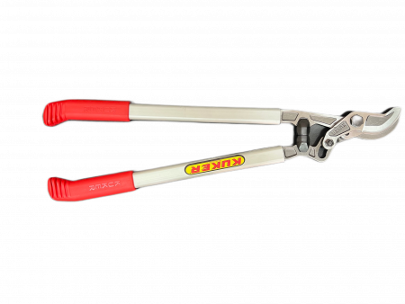 Сучкорез Kuker 91PLUS 