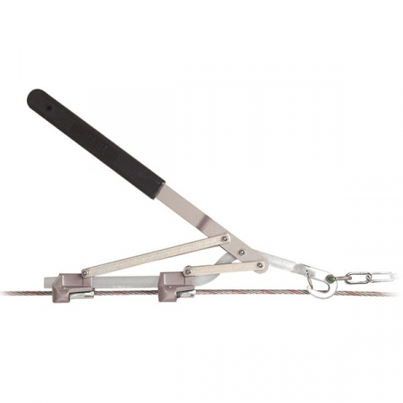 Инструмент для натяжения TIRVIT F2 Инструмент для натяжения TIRVIT F2