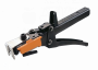 Подвязчик для кембрика MAX HR-F