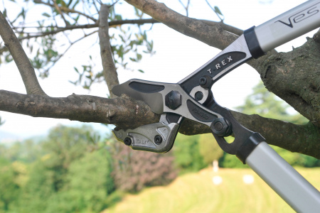 Сучкорез VESCO T10/80