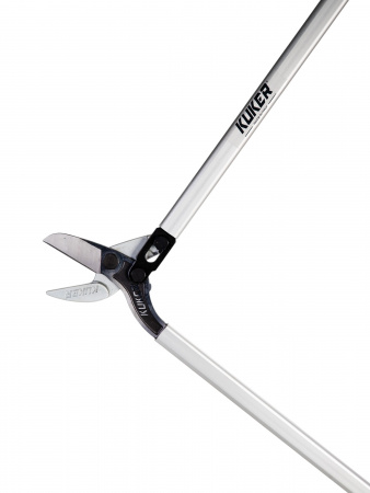 Сучкорез Kuker 88