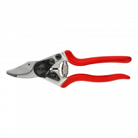 Секатор FELCO 6