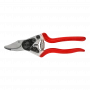 Секатор FELCO 6