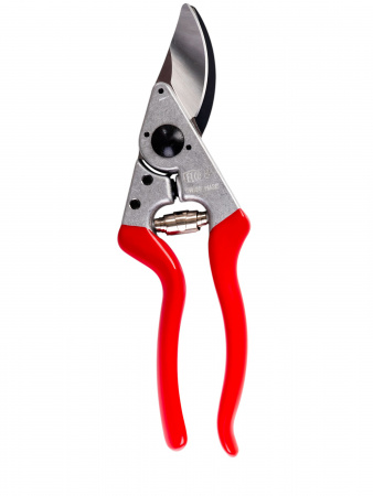 Секатор FELCO 8 + сменное лезвие
