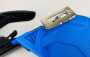 Инструмент для подвязки HT-S45E(BL) STRONG BIND