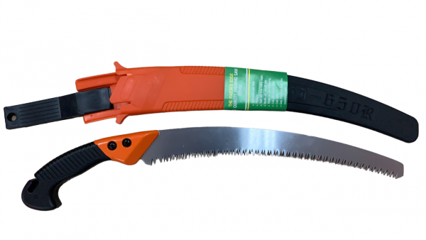Пила садовая (ножовка) 2940С-33 Пила садовая (ножовка) 2940С-33