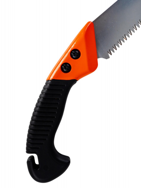 Пила садовая (ножовка) 2940-27 Пила садовая (ножовка) 2940-27