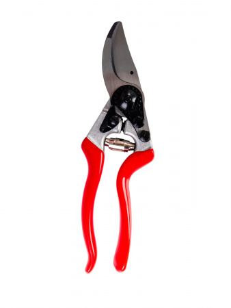 Секатор FELCO 8 + сменное лезвие