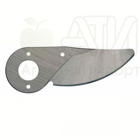 Лезвие для секатора GL012 (F8)